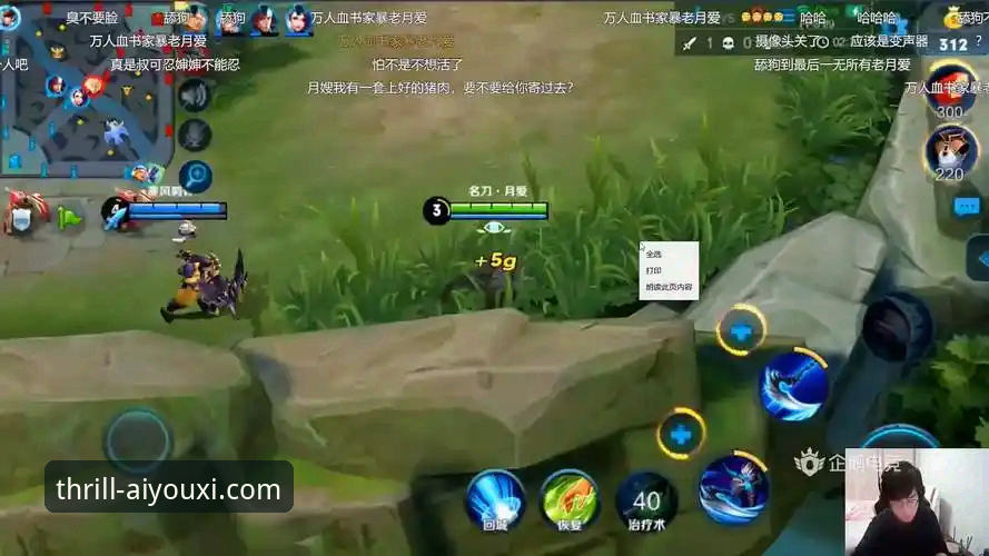 爱游戏体育使用教程 资深电竞玩家分享:爱游戏体育使用教程与平台体验心得
