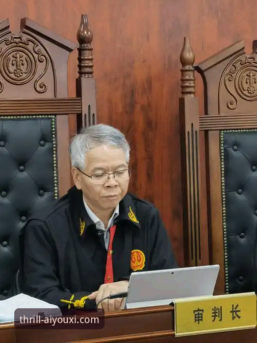 爱游戏体育iOS版评测 资深分析师复盘:从“金元王朝”到庭审现场,一段足球与商业的警示录