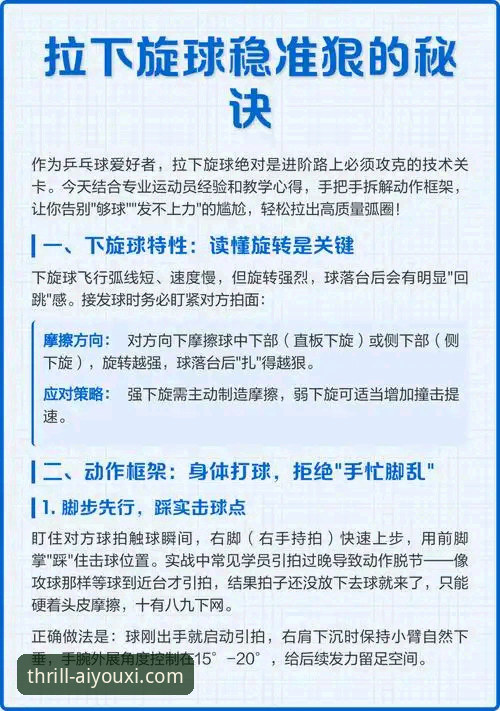 最新爱游戏体育官网最新版 最新爱游戏体育官网最新版下载安装全攻略:从入门到精通的操作教程